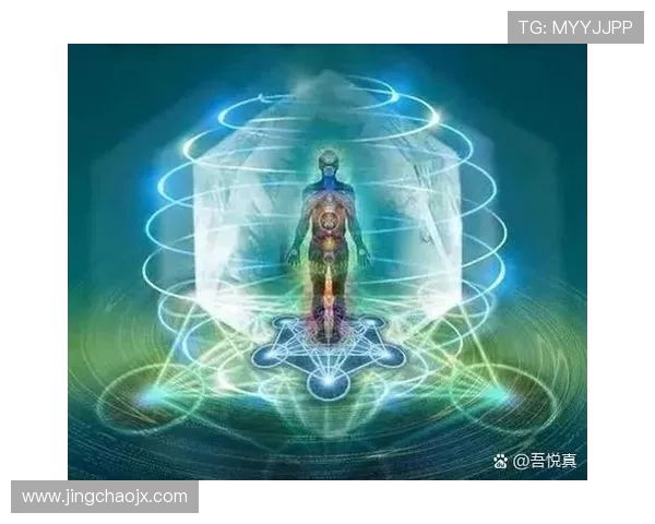 移魂女郎:她只有10小时生命,却做出了2个改变世界的决定