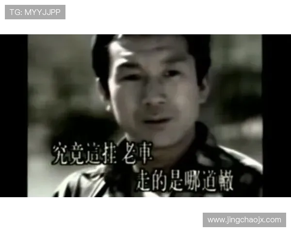 绝望主妇:12句经典台词,道尽了生活的辛酸与无奈