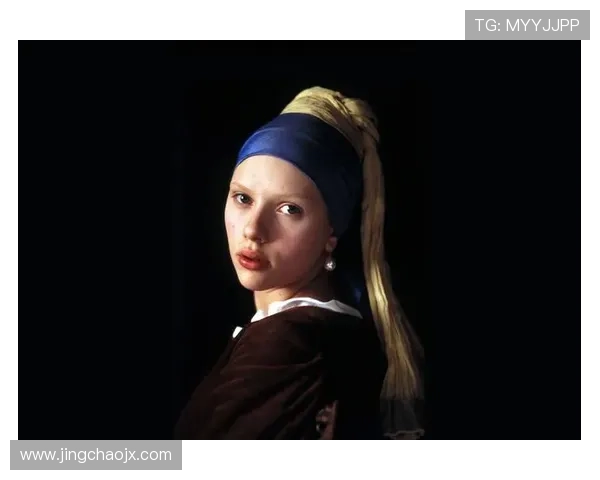 松金洋子:在光影的迷宫中,探寻女性身体的无限可能