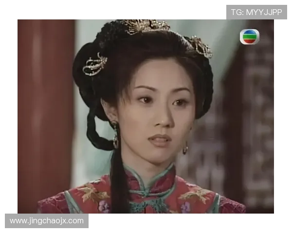 《TVB真相：光影流转中的港剧传奇与时代回响》