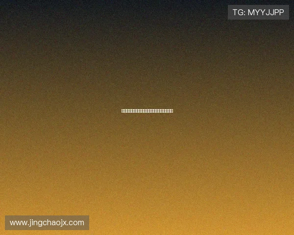 渡濑晶：在那一抹浅笑中，窥见时光的温柔回响