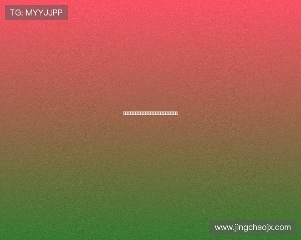 穿越次元壁的浪漫：天堂之吻，不止是青春的悸动