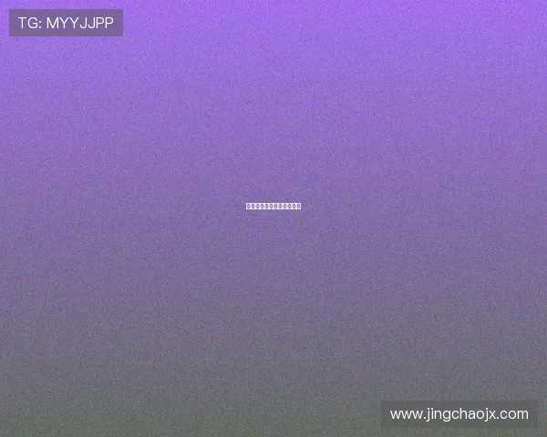 细雪，落入心底的温柔诗篇