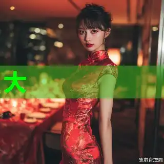 秦悠芷