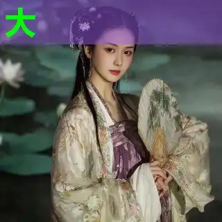 唐诗婷